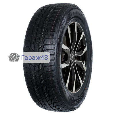 Triangle Snow PL01 215/65 R17 99T