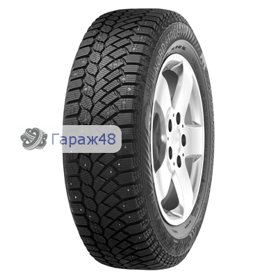 Gislaved Nord Frost 200 235/65 R17 108T