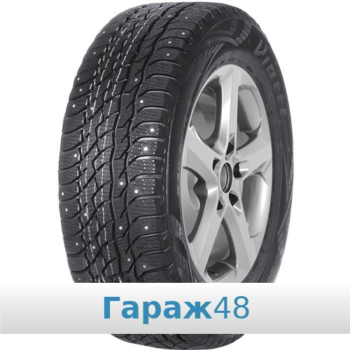 Viatti Bosco Nordico V523 235/55 R17 99T