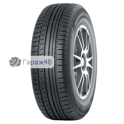 Nokian Tyres (Ikon Tyres ) Nordman S SUV 215/70 R16 100T